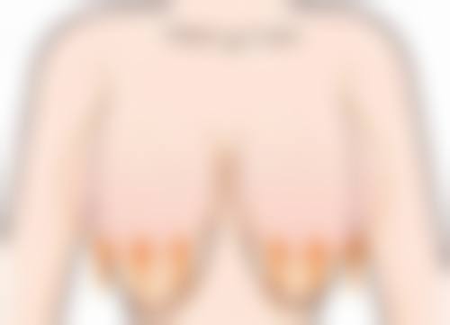 深圳南方激光美容专科门诊医生团队实力