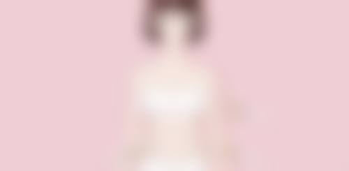 陈柏森：为求美者打造个性化美丽蜕变