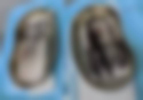 上饶信州双博医疗美容整形医院简介概述