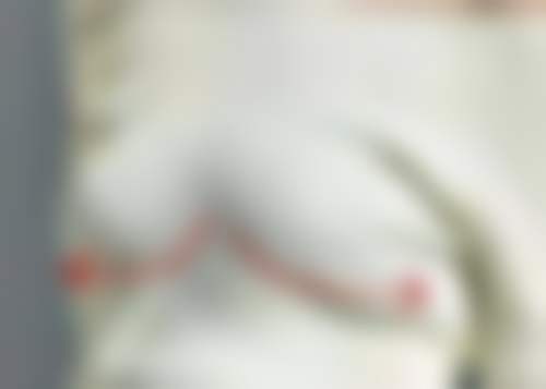 上饶信州双博医疗美容整形医院医生团队实力