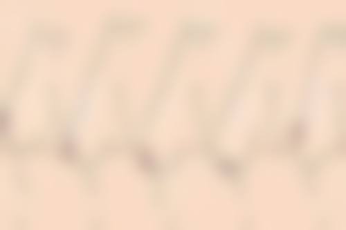 株洲中雅医学美容医院价格收费