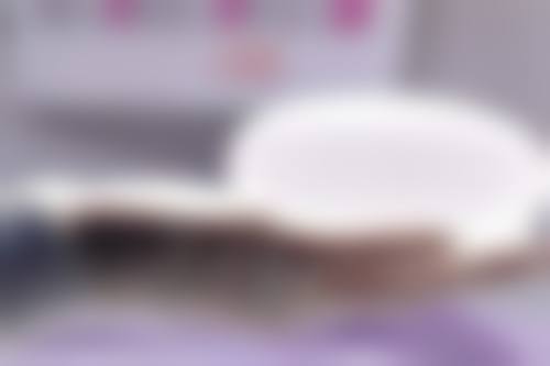 株洲中雅医学美容医院求美者反馈