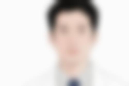 深圳南方激光美容专科门诊简介概述