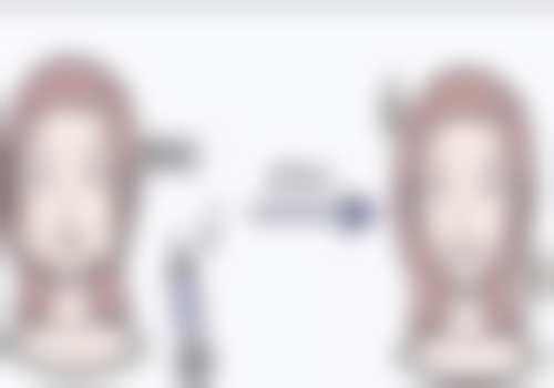 汕头曙光整形美容门诊部基本信息