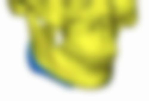 上饶信州双博医疗美容整形医院特色项目及技术优势