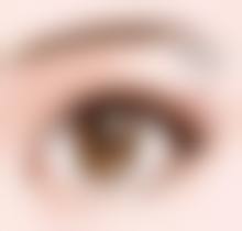 深圳南方激光美容专科门诊来院路线