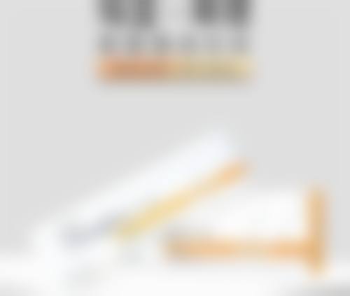 深圳南方激光美容专科门诊价格收费