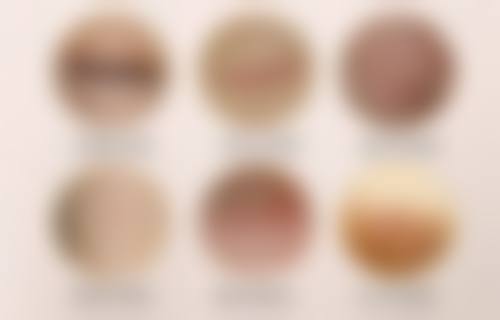 深圳南方激光美容专科门诊基本信息