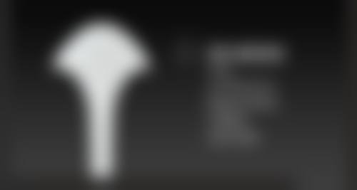 上饶信州双博医疗美容整形医院来院路线