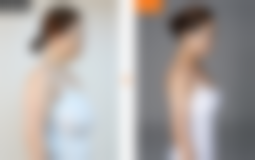 恩施中韩整形美容医院价格收费