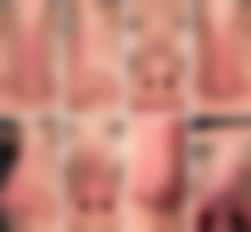 天津亦可美客整形医院基本信息