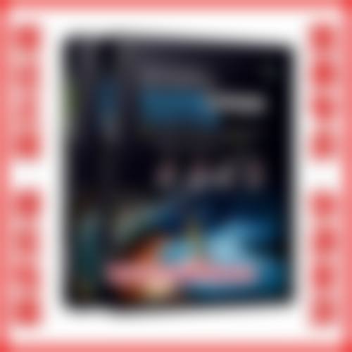 汕头曙光整形美容门诊部价格收费