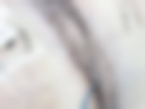 恩施中韩整形美容医院特色项目及技术优势