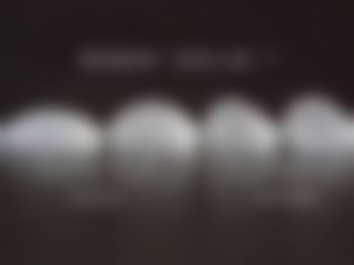 恩施中韩整形美容医院来院路线