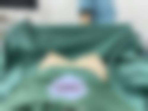 恩施中韩整形美容医院简介概述