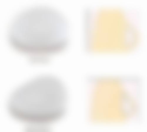 恩施中韩整形美容医院基本信息