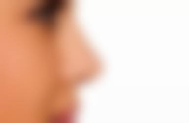 天津亦可美客整形医院来院路线