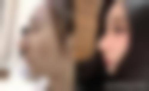 天津亦可美客整形医院特色项目及技术优势