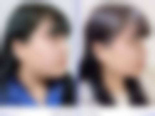 天津亦可美客整形医院简介概述