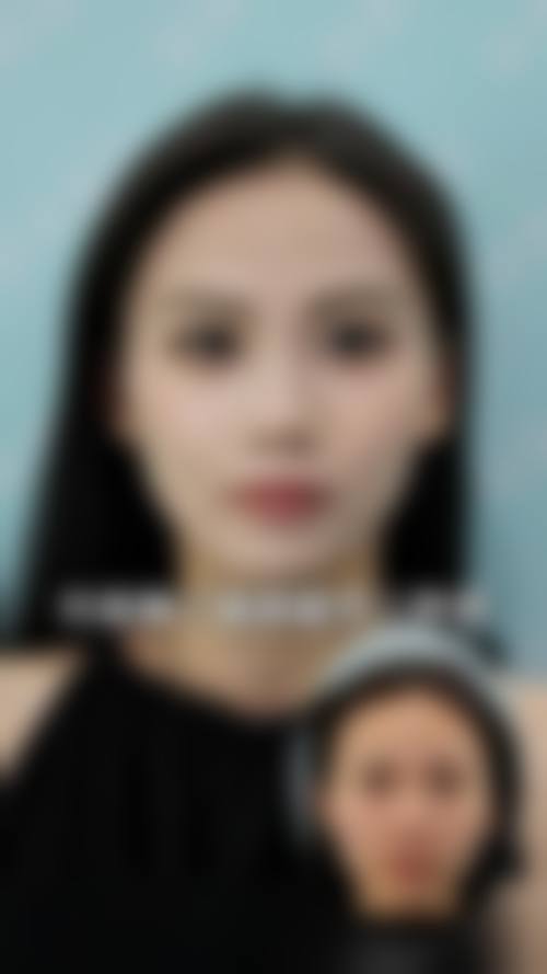 解放军第404医院医生团队实力