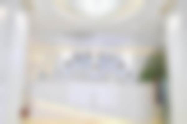 卢升位：依托团队与设备保护诊疗品质