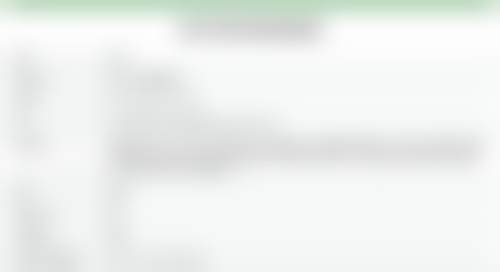 许占群医生的就诊询问与预约指南