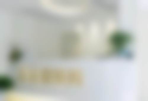 黄少勇的个性化诊疗服务标准