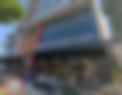 李勤擅长的核心医美项目与特色技术