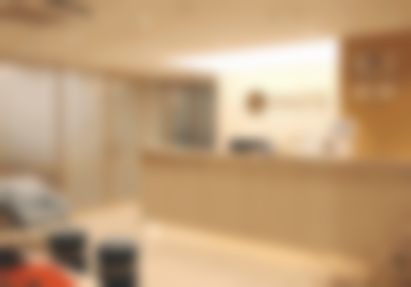 赵重衍院长所在的专精医美平台