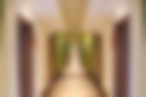 孙悦院长推行的透明化消费原则