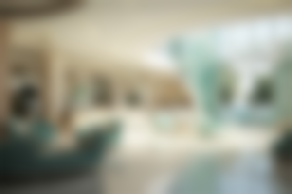 保定市第一中 心医院特色项目及技术优势