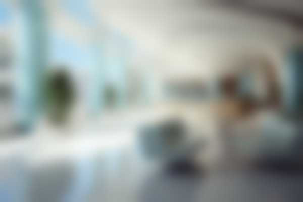 恩施中韩整形美容医院