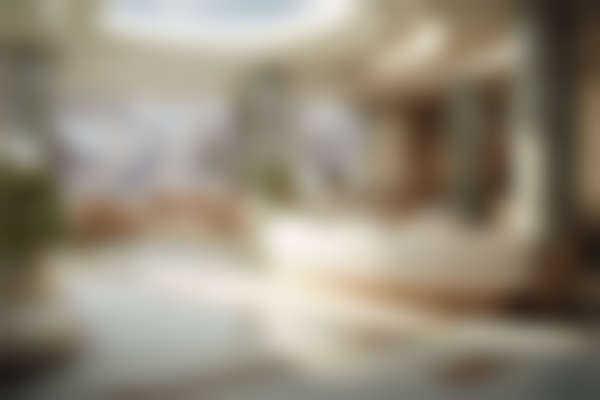 兴义罗孟林医疗美容诊所