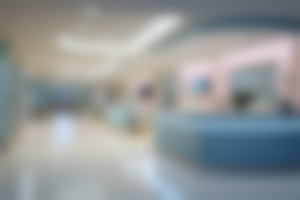 上饶信州双博医疗美容整形医院