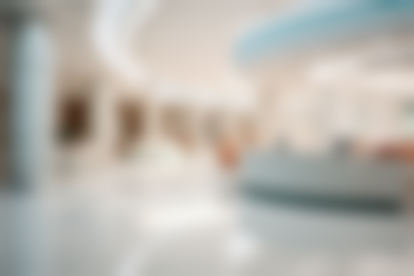 保定市第一中 心医院简介概述