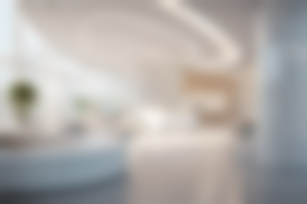 保定市第一中 心医院来院路线