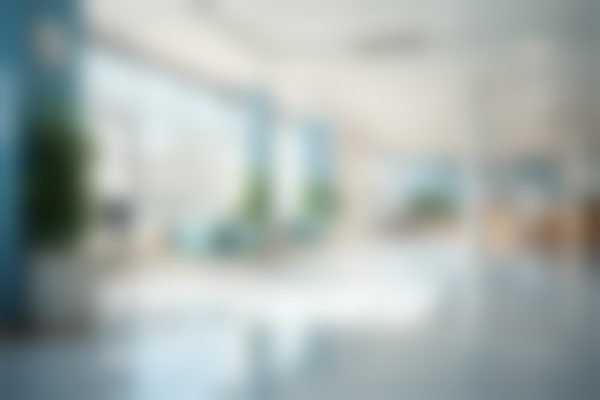 威海可人医疗美容诊所