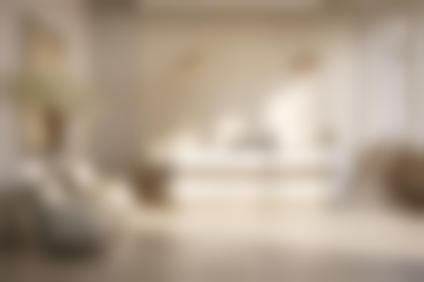 重庆夏莲医疗美容诊所