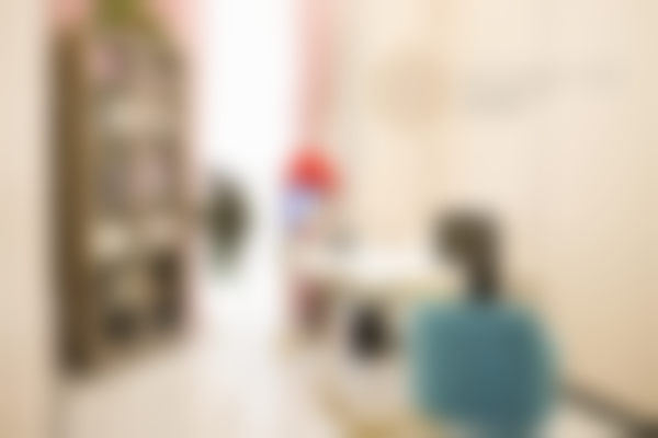 武爱华医生的坐诊门店与预约方式