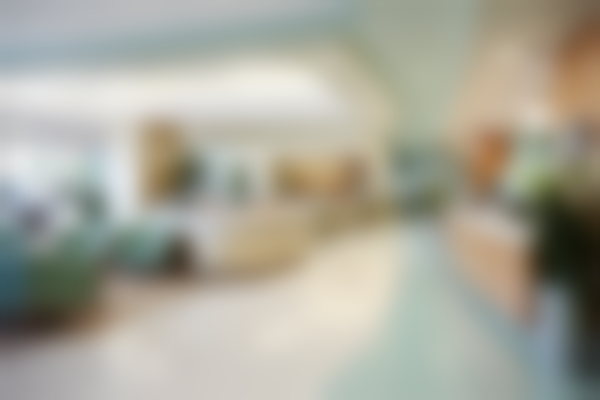 西安泊妍整形医院