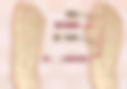 天津滨海医院整形美容中 心医生团队实力