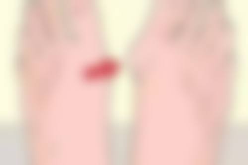 天津滨海医院整形美容中 心来院路线