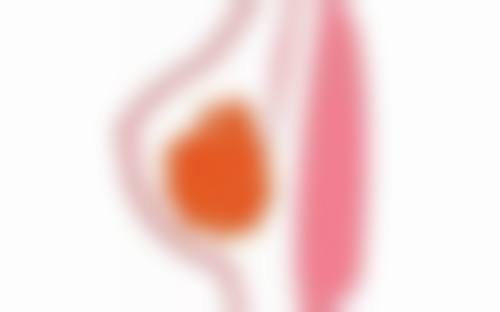 太原美秀丽医疗美容诊所来院路线