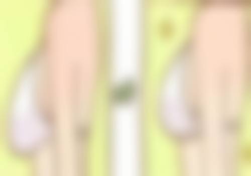 天津滨海医院整形美容中 心求美者反馈