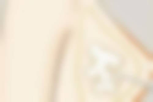 温州粉范整形美容医院医生团队实力