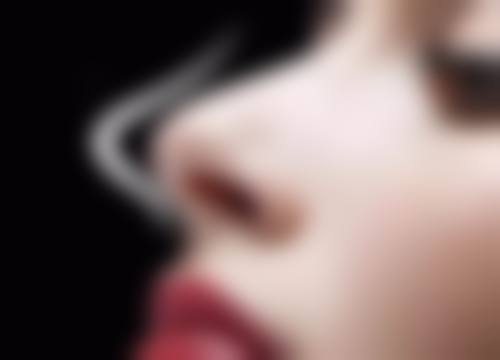 重庆夏莲医疗美容诊所来院路线