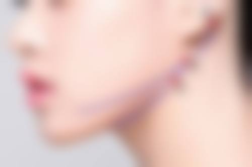 济南高新贝拉整形医院求美者反馈