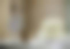 闫国剑医生就诊的合规保护体系