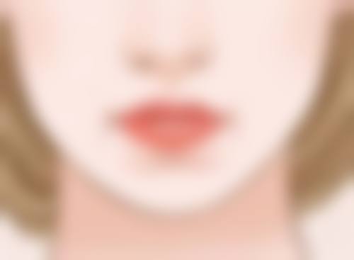 天津滨海医院整形美容中 心价格收费