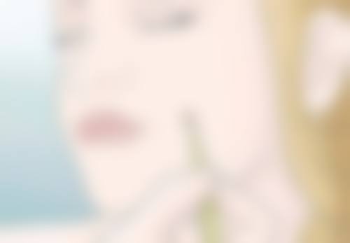 天津滨海医院整形美容中 心基本信息